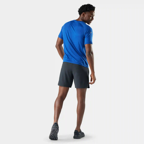 Men's Active Ultralite Short Sleeve