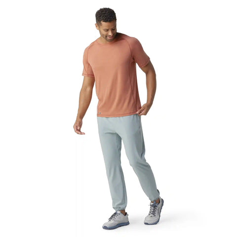 Men's Active Ultralite Short Sleeve