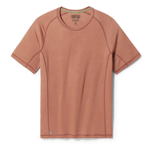Men's Active Ultralite Short Sleeve