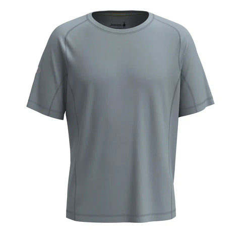 Men's Active Ultralite Short Sleeve