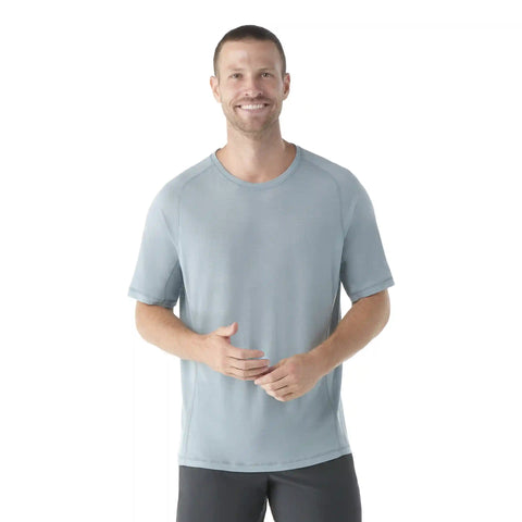 Men's Active Ultralite Short Sleeve