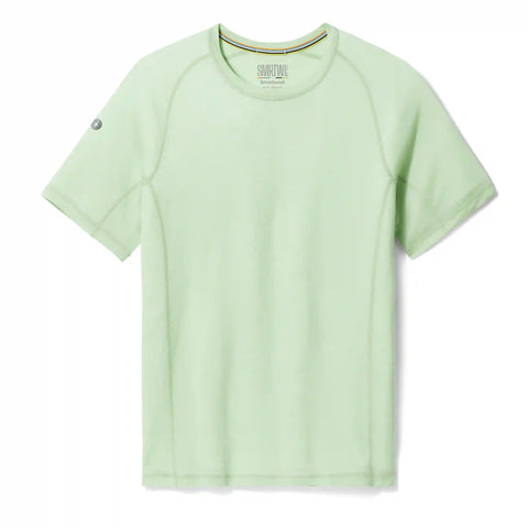 Men's Active Ultralite Short Sleeve