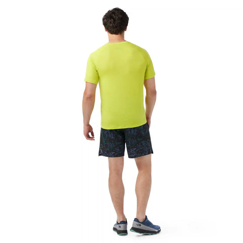 Men's Active Ultralite Short Sleeve