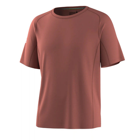 Men's Active Ultralite Short Sleeve