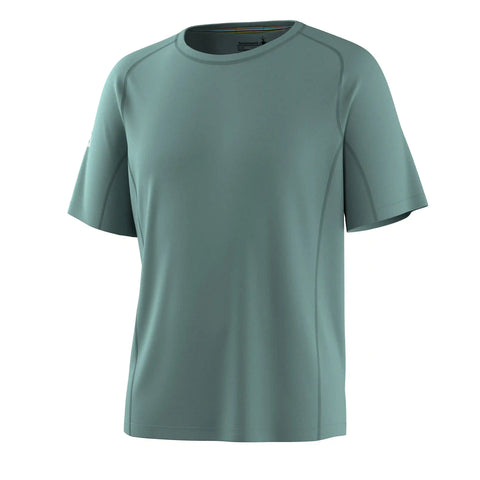Men's Active Ultralite Short Sleeve