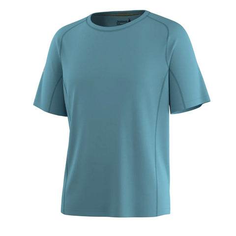 Men's Active Ultralite Short Sleeve