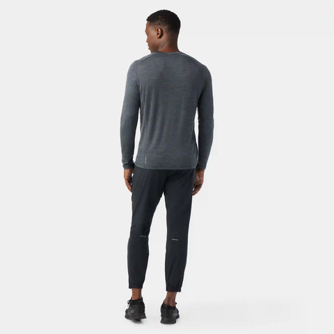 Men's Active Ultralite Long Sleeve