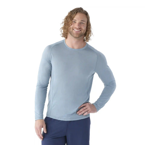 Men's Active Ultralite Long Sleeve