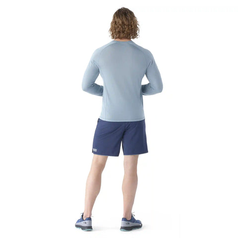 Men's Active Ultralite Long Sleeve