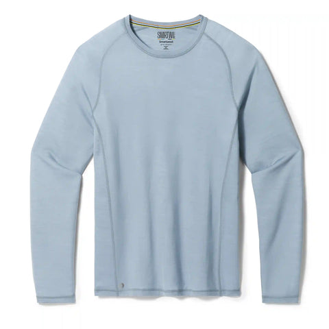 Men's Active Ultralite Long Sleeve