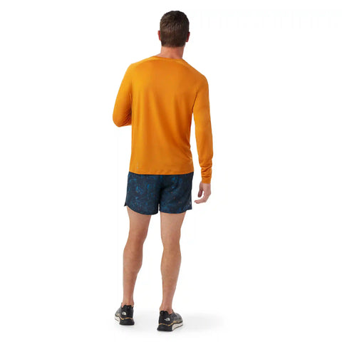 Men's Active Ultralite Long Sleeve