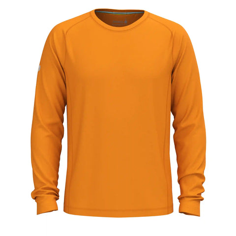 Men's Active Ultralite Long Sleeve
