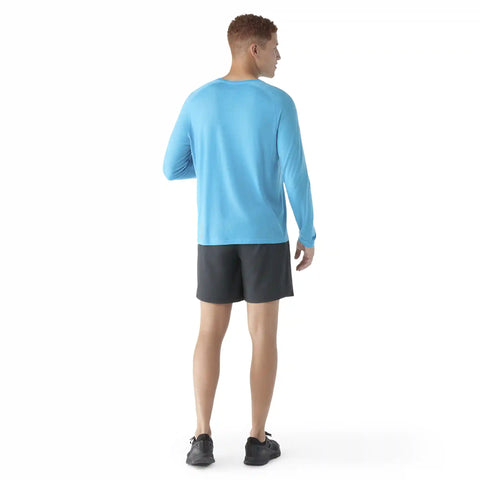 Men's Active Ultralite Long Sleeve