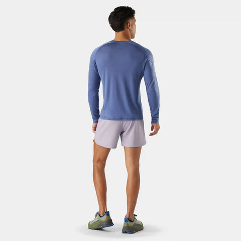 Men's Active Ultralite Long Sleeve