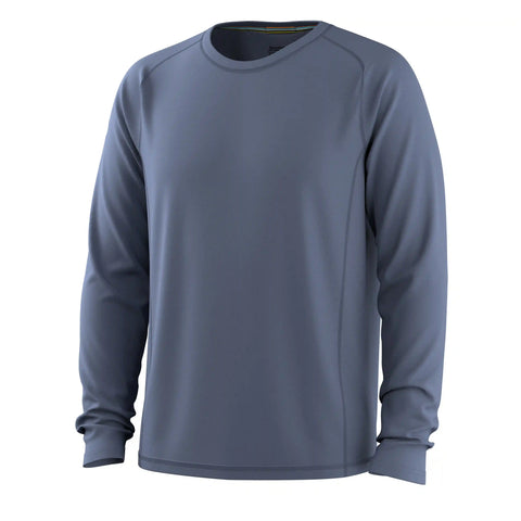 Men's Active Ultralite Long Sleeve