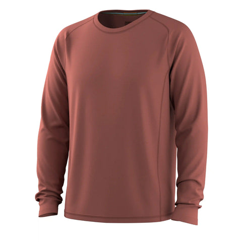 Men's Active Ultralite Long Sleeve