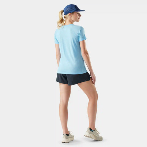 Women's Active Ultralite Short Sleeve