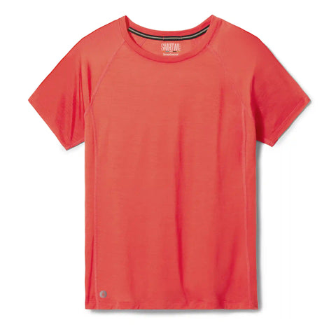 Women's Active Ultralite Short Sleeve