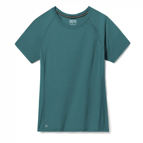 Women's Active Ultralite Short Sleeve