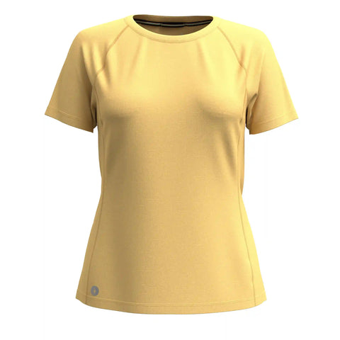 Women's Active Ultralite Short Sleeve