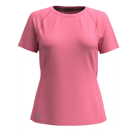 Women's Active Ultralite Short Sleeve