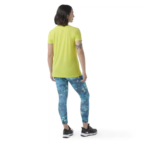 Women's Active Ultralite Short Sleeve