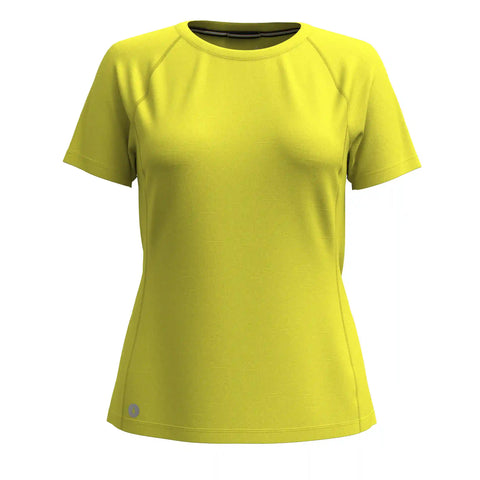 Women's Active Ultralite Short Sleeve