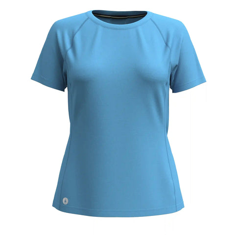 Women's Active Ultralite Short Sleeve