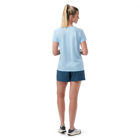Women's Active Ultralite Short Sleeve
