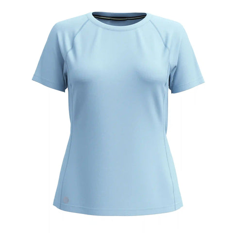 Women's Active Ultralite Short Sleeve