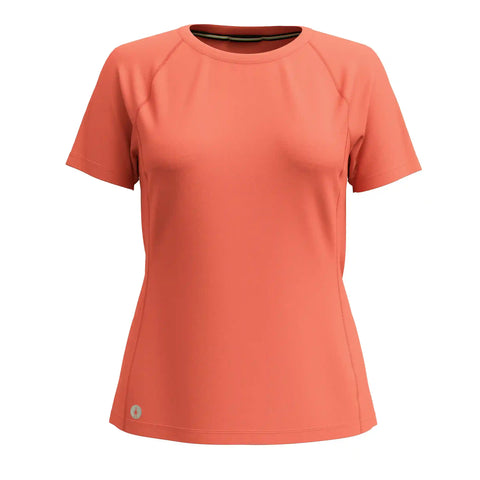 Women's Active Ultralite Short Sleeve