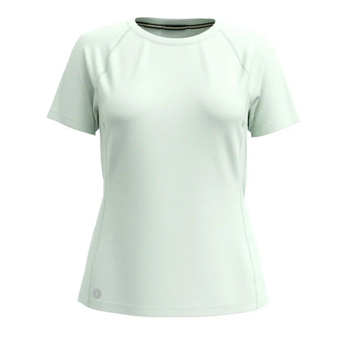 Women's Active Ultralite Short Sleeve