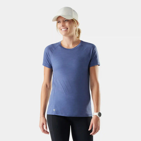 Women's Active Ultralite Short Sleeve