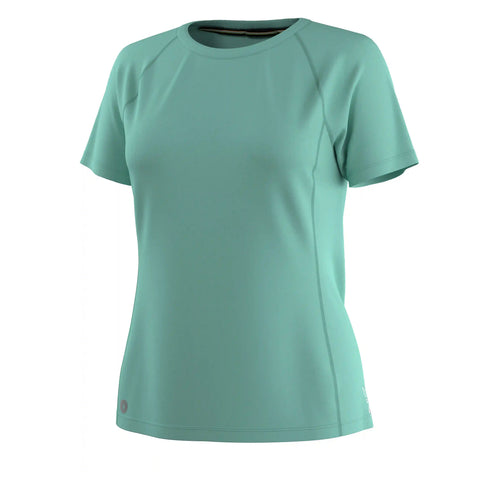 Women's Active Ultralite Short Sleeve