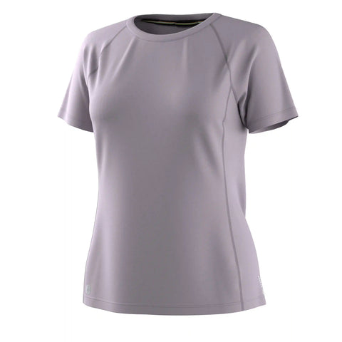 Women's Active Ultralite Short Sleeve