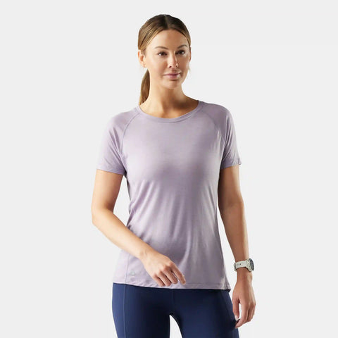 Women's Active Ultralite Short Sleeve