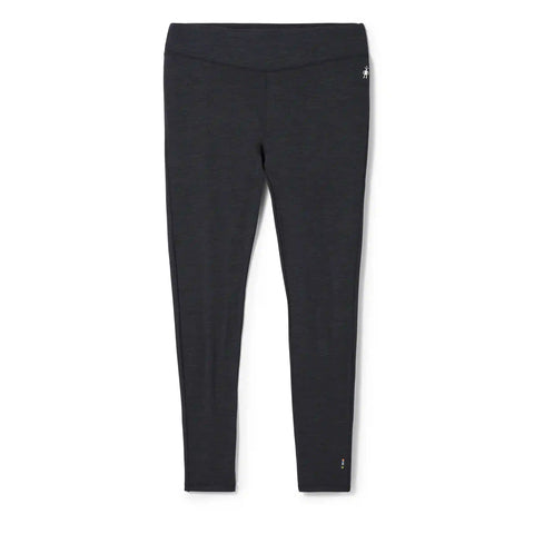 Women's Classic Thermal Merino Base Layer Bottom Plus