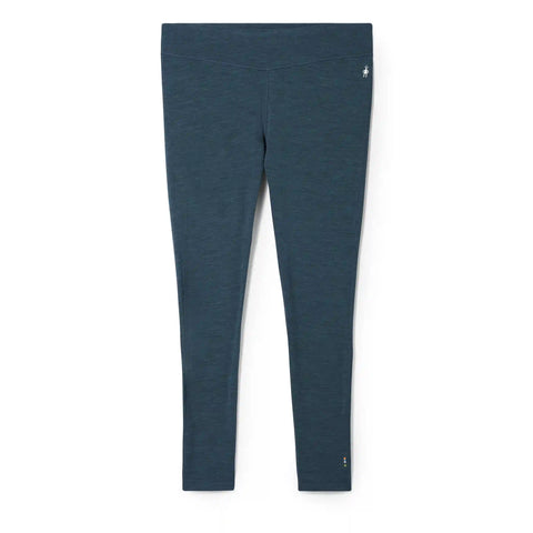 Women's Classic Thermal Merino Base Layer Bottom Plus