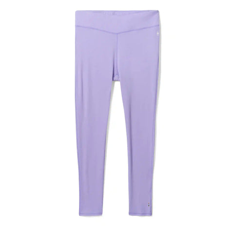 Women's Classic Thermal Merino Base Layer Bottom Plus