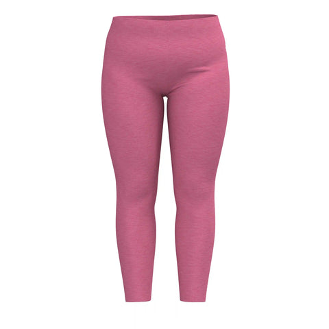 Women's Classic Thermal Merino Base Layer Bottom Plus