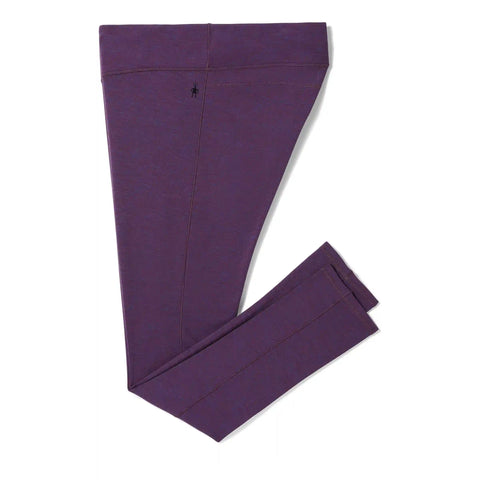 Women's Classic Thermal Merino Base Layer Bottom Plus