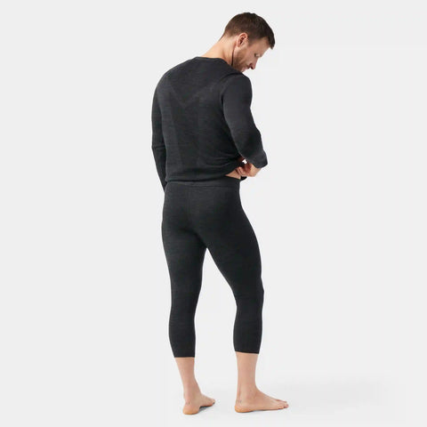 Men's Intraknit™ Thermal Merino Base Layer 3/4 Bottom