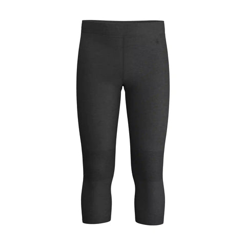 Men's Intraknit™ Thermal Merino Base Layer 3/4 Bottom