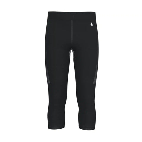 Men's Intraknit™ Thermal Merino Base Layer 3/4 Bottom