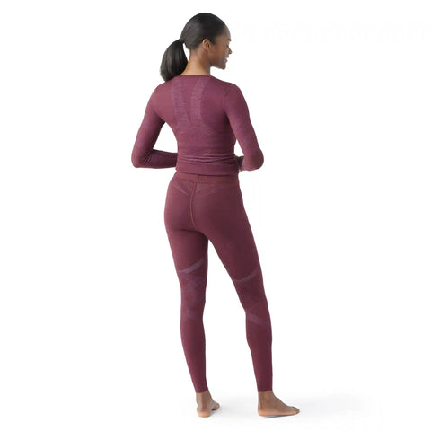 Women's Intraknit™ Thermal Merino Base Layer Bottom