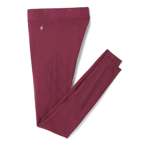 Women's Intraknit™ Thermal Merino Base Layer Bottom