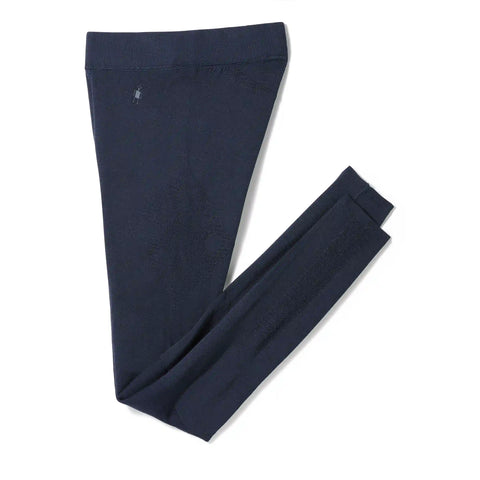 Women's Intraknit™ Thermal Merino Base Layer Bottom