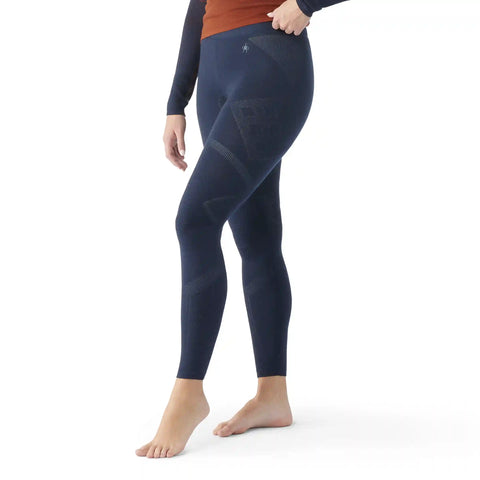Women's Intraknit™ Thermal Merino Base Layer Bottom