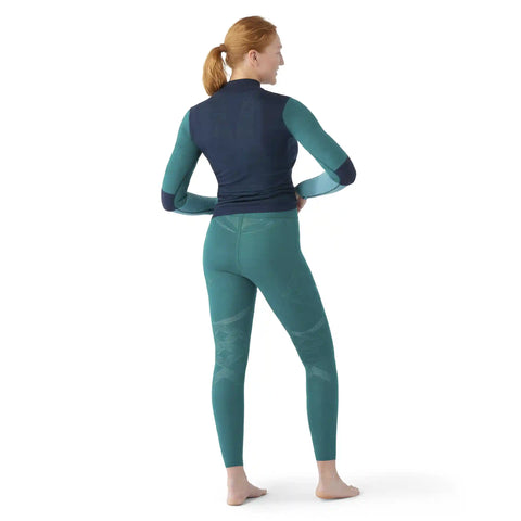 Women's Intraknit™ Thermal Merino Base Layer Bottom