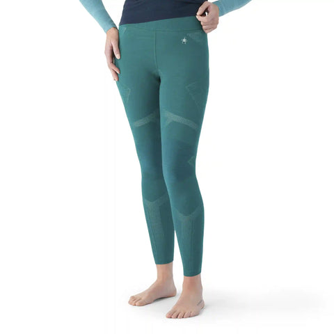 Women's Intraknit™ Thermal Merino Base Layer Bottom